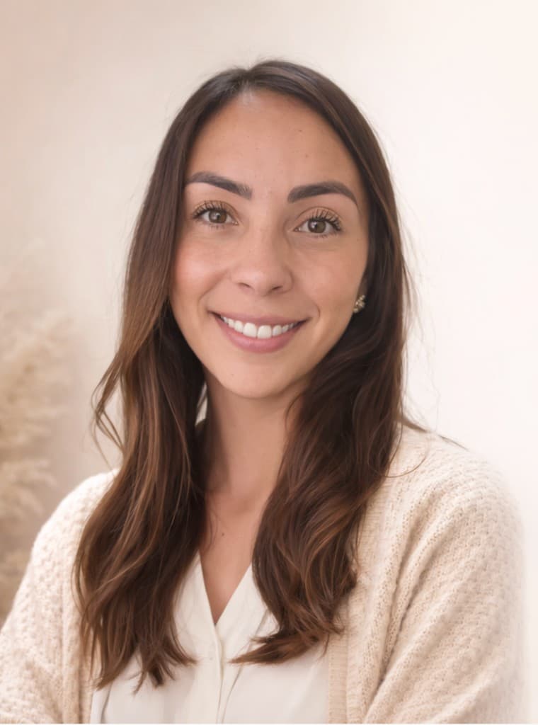 Karla Hernández Villalobos